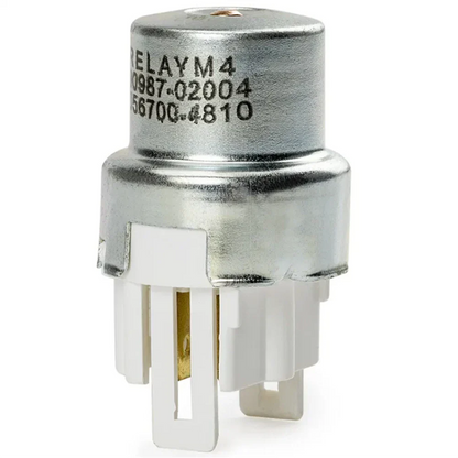 Relay for Toyota Camry, 4Runner, Corolla, Lexus SC300, SC400 (1992-2002)
