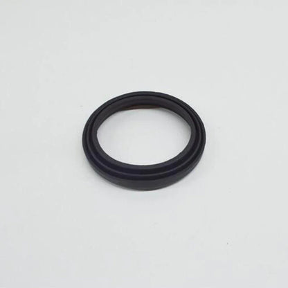 Air Cleaner Seal Gasket for Mercedes-Benz W203 W204 C216 A209 W219 W207 W212 (2000-2015)