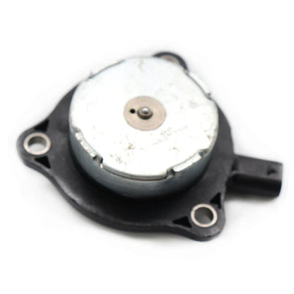 4x Camshaft Phaser Actuator VVT Solenoid for Dodge Chrysler (2011-2018)