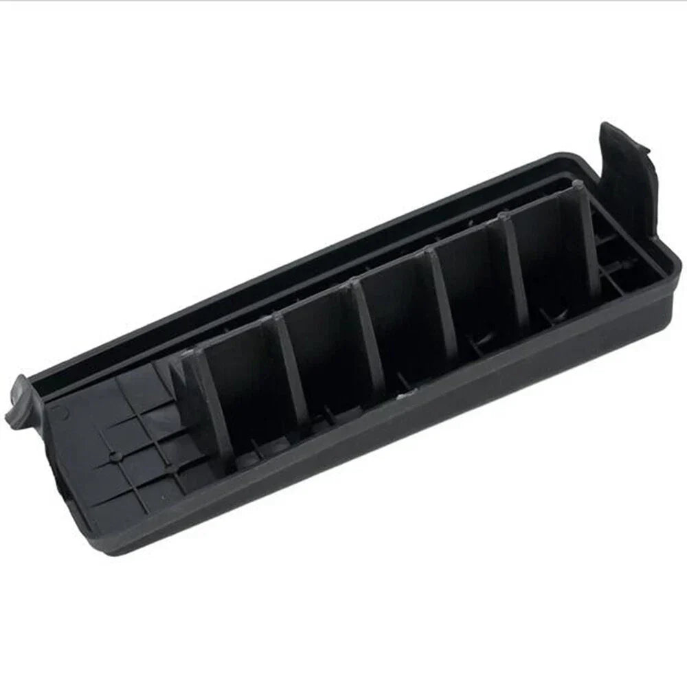 Air Cleaner Housing Cover for 2008-2015 Nissan Rogue & 2008-2013 X-Trail