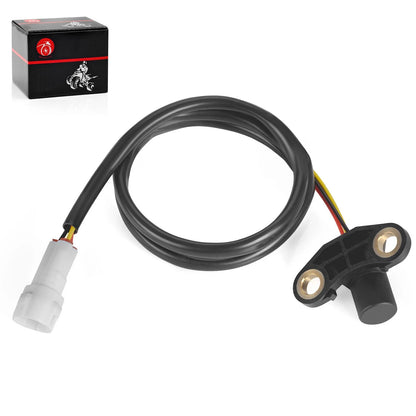 Speed Sensor for Yamaha RX-1 Apex RX10 (2003–2008)