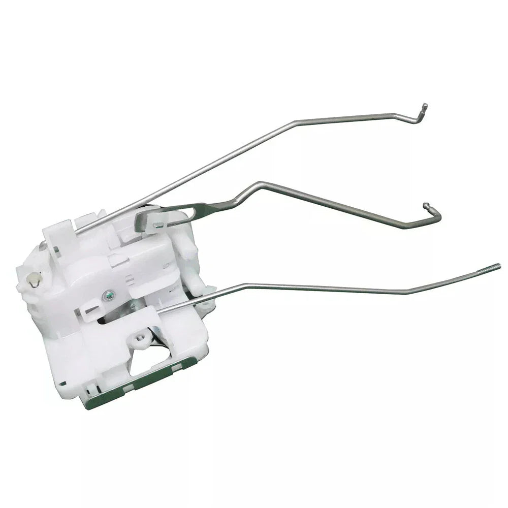 Front Right Door Lock Latch for Honda CR-V (2017-2023)