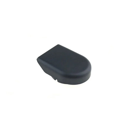 Wiper Arm Cover Cap for Subaru Outback Impreza WRX