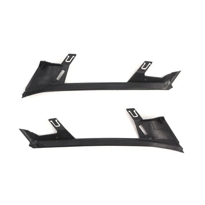 Headlight Gasket Set for BMW 3 Series E92 E93 LCI (2010-2013)