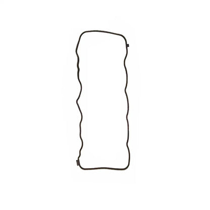 Engine Valve Cover Gasket Set for Honda Civic 1.8L L4 (2006-2015)