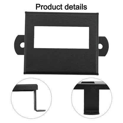 Sensor Protector Cover for Honda CRV (2017–2022)
