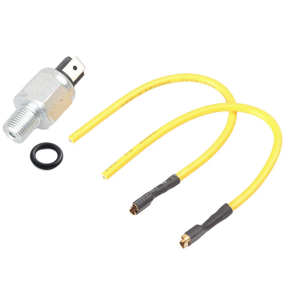 Hydraulic Stoplight Switch for Harley Touring (2003-2014)