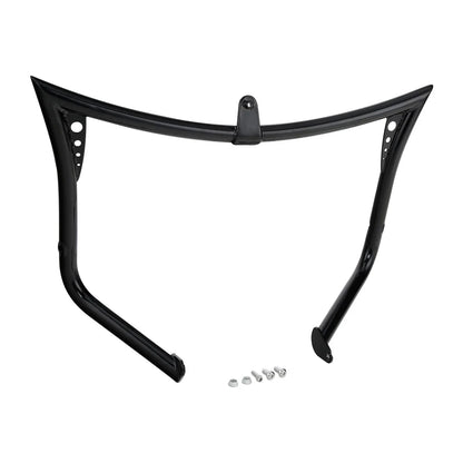 Engine Guard Crash Bar for Harley Touring Street Glide (2009-2023)