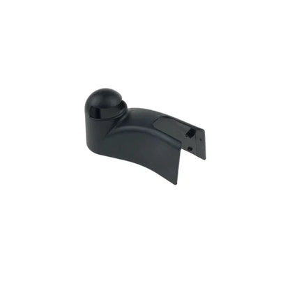 Rear Window Wiper Arm Nut Cover for Mini Paceman R61 (2013-2015)