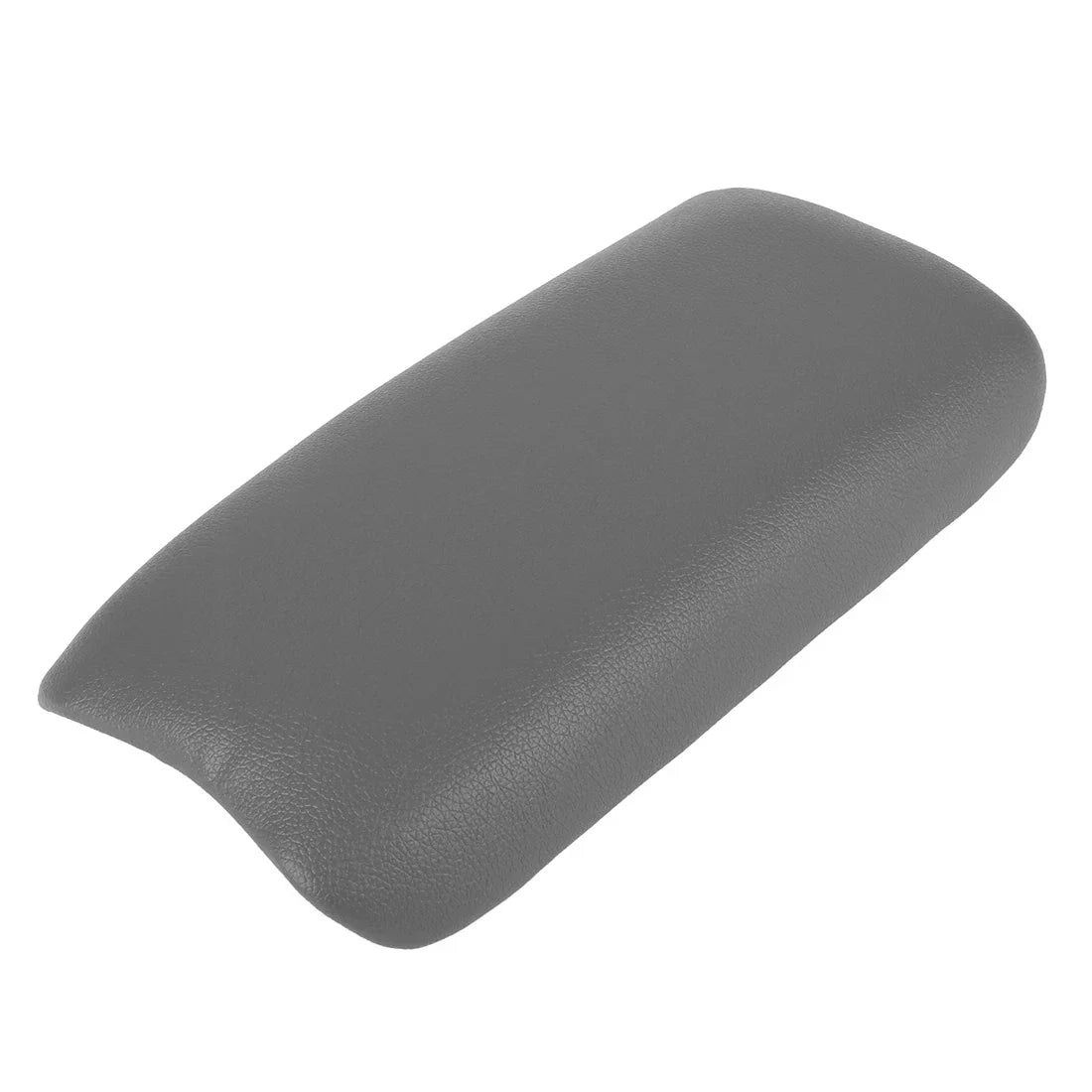 Center Console Box Cover for Honda Civic 2006-2011 (Gray)