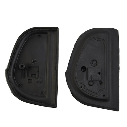 Rear View Mirror Gasket Rubber Seal Pads for Mercedes E Class S Class C Class
