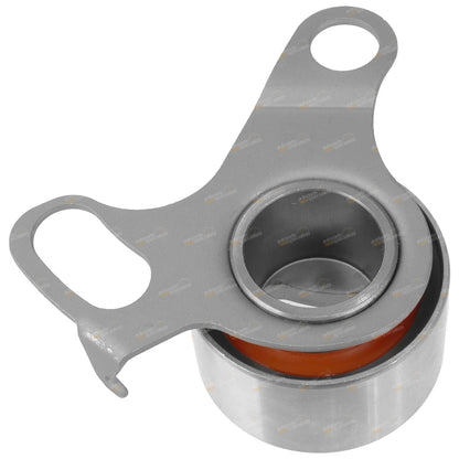 Timing Belt Tensioner for Toyota Hilux 4Runner LN130 (1989–1996)