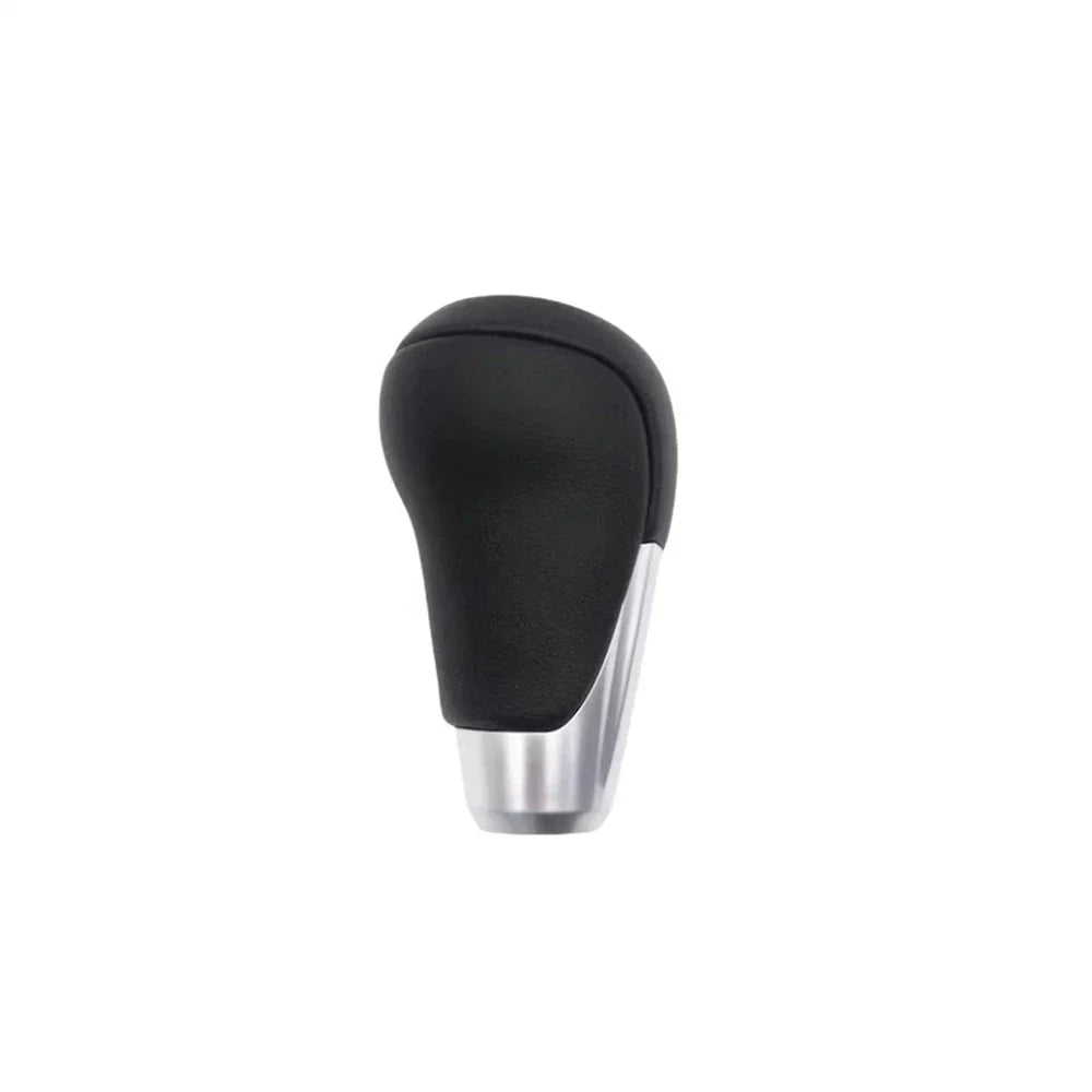 Auto Transmission Gear Shifter Knob for Mazda 3 5 6 CX-5 CX-7 (2004-2023)