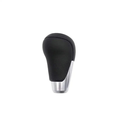 Auto Transmission Gear Shifter Knob for Mazda 3 5 6 CX-5 CX-7 (2004-2023)