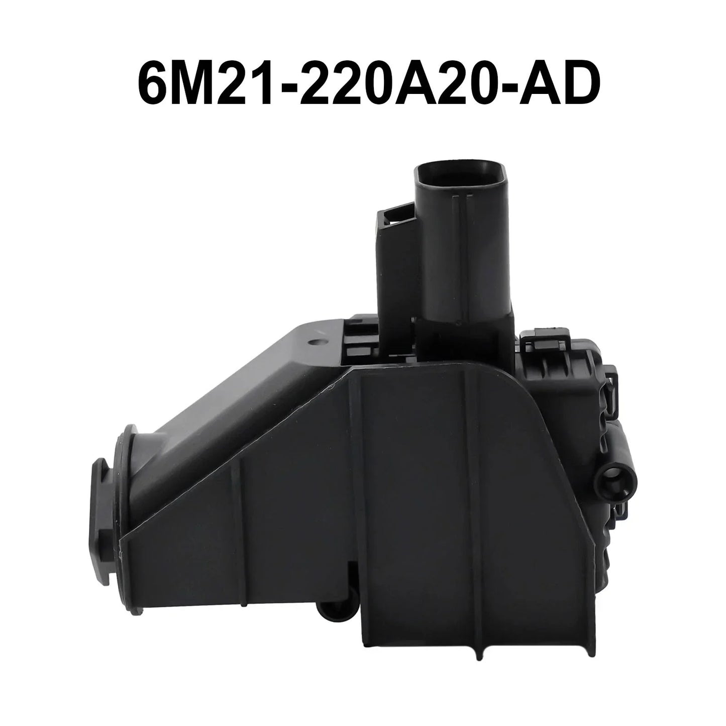 Fuel Cap Lock Motor for Ford S-Max Ecosport