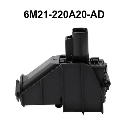 Fuel Cap Lock Motor for Ford S-Max Ecosport