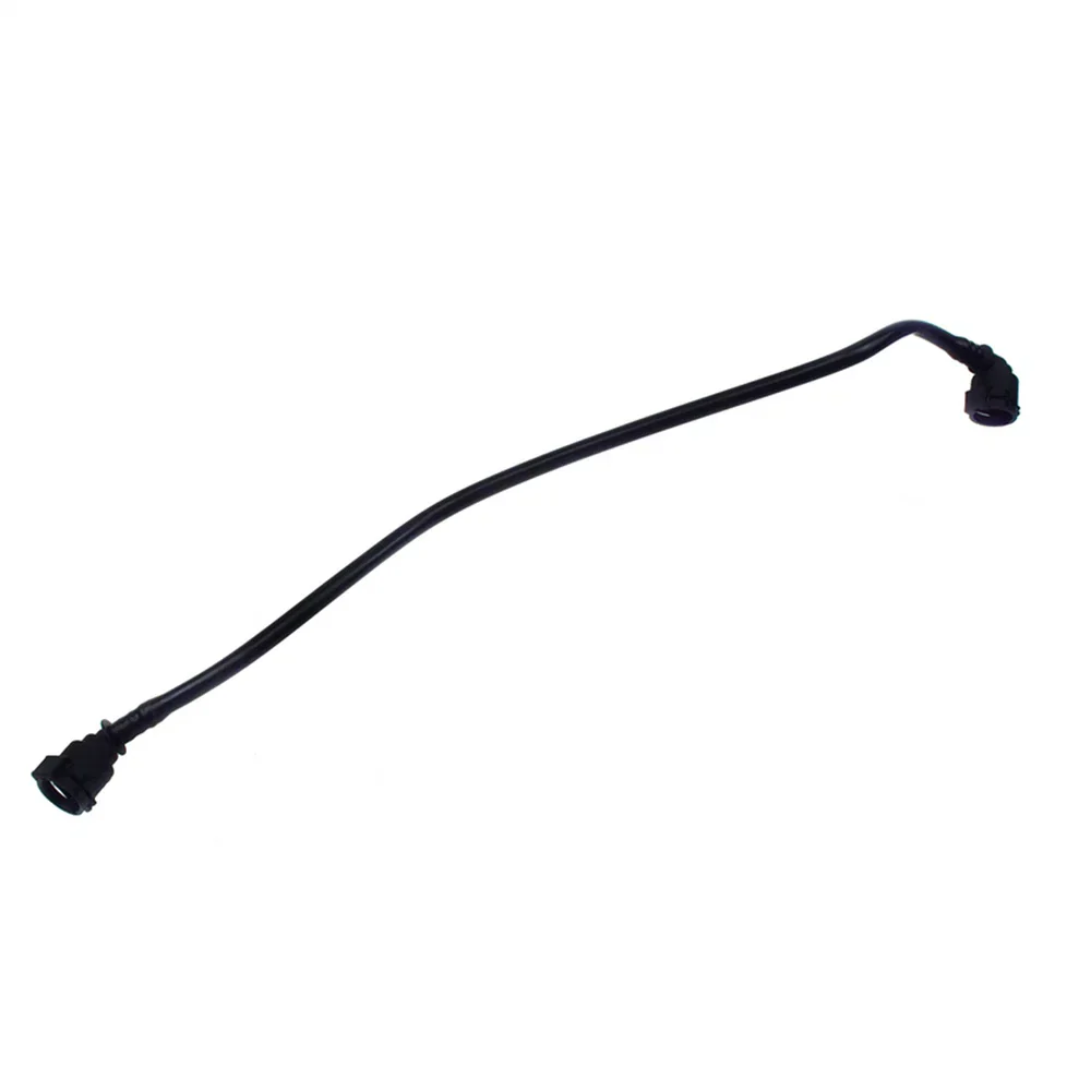 Coolant Hose for BMW X3 sDrive28i xDrive28i 2015-2017 4 Cyl 2.0L