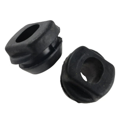 Upper Radiator Insulators for Ford Focus, Escape, C-Max (2000-2018)