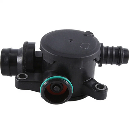 Car Oil Separator for Maserati Ghibli Quattroporte Levante (2014-2023)