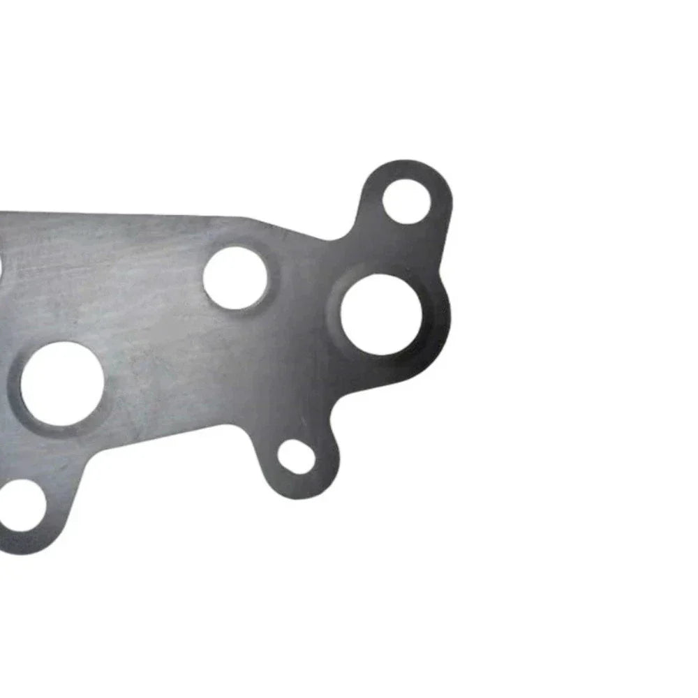Engine Oil Cooler Seal Gasket for Chevrolet Cruze, Buick Encore (2011-2019)