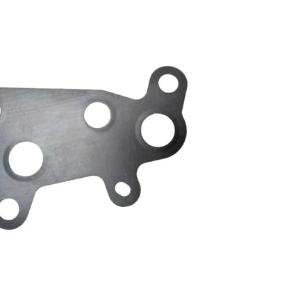Engine Oil Cooler Seal Gasket for Chevrolet Cruze, Buick Encore (2011-2019)