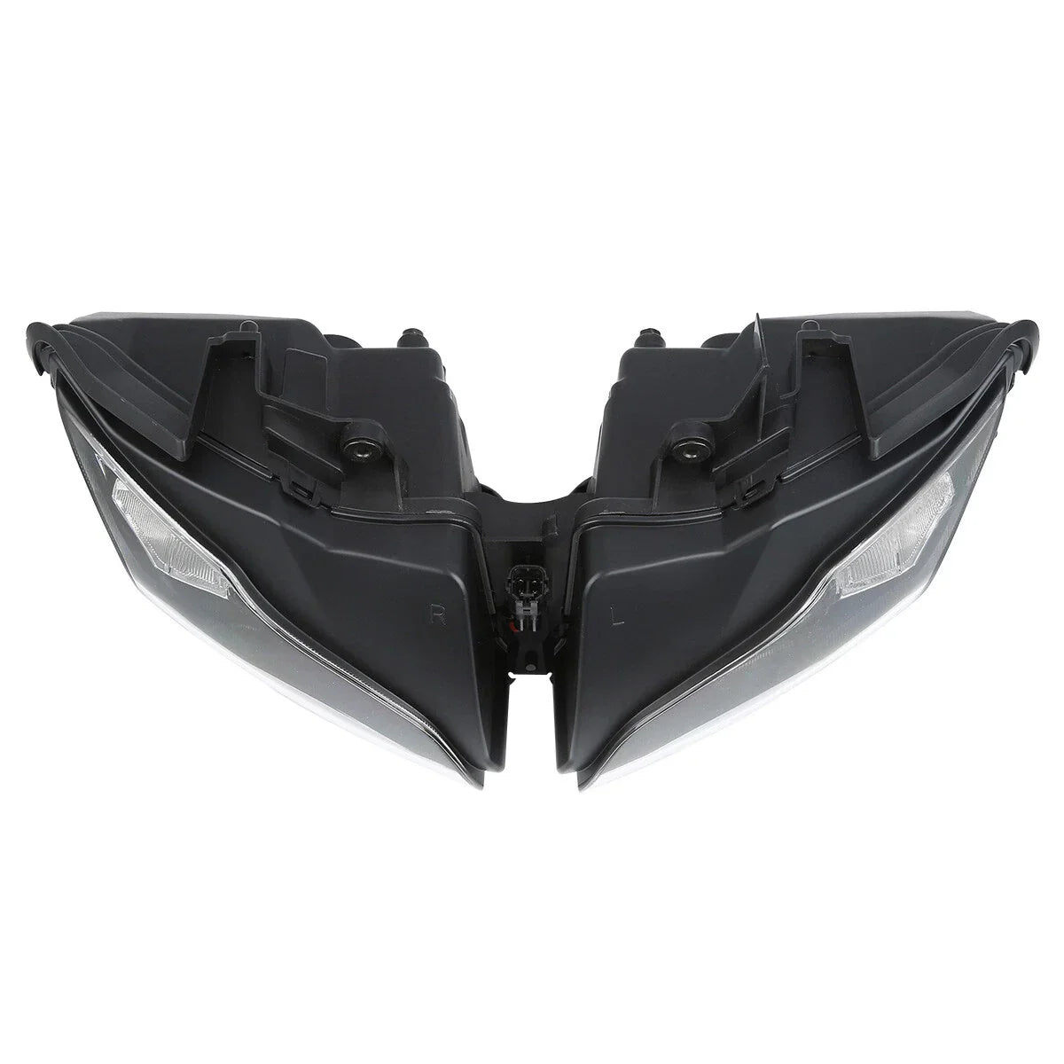 Headlight Assembly Bracket for Honda CBR1000RR (2008-2011)