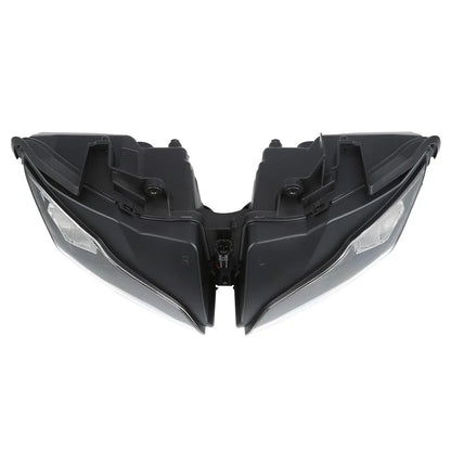 Headlight Assembly Bracket for Honda CBR1000RR (2008-2011)