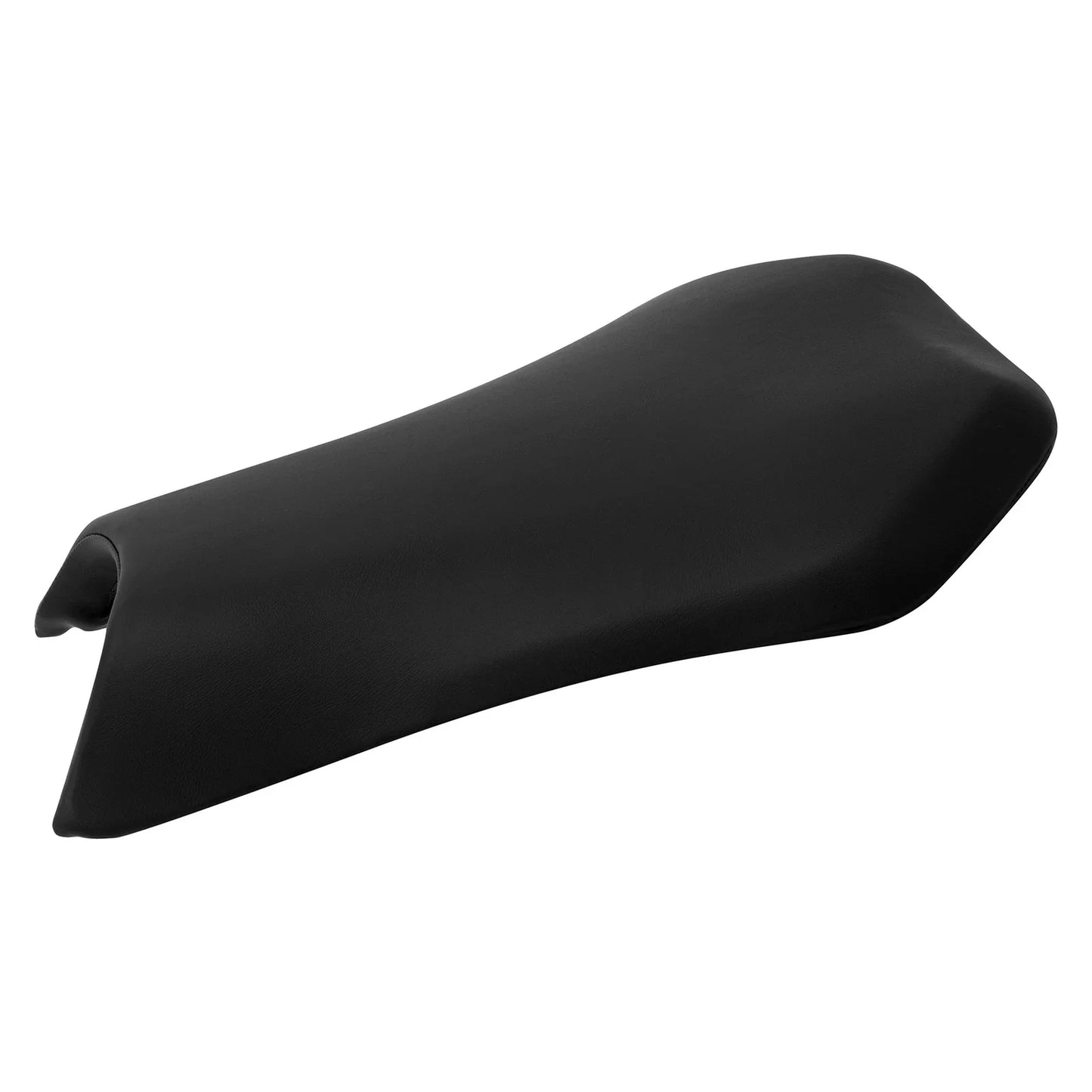 Front Driver Seat for Honda CBR600RR 2005-2006 (2005-2006)