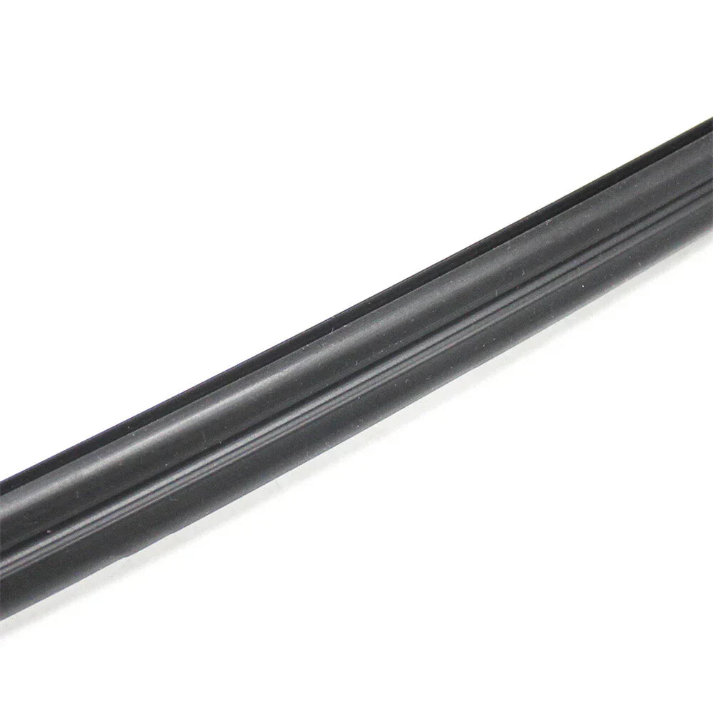 Roof Drip Molding Trim Left & Right for Toyota Camry (2007-2011)