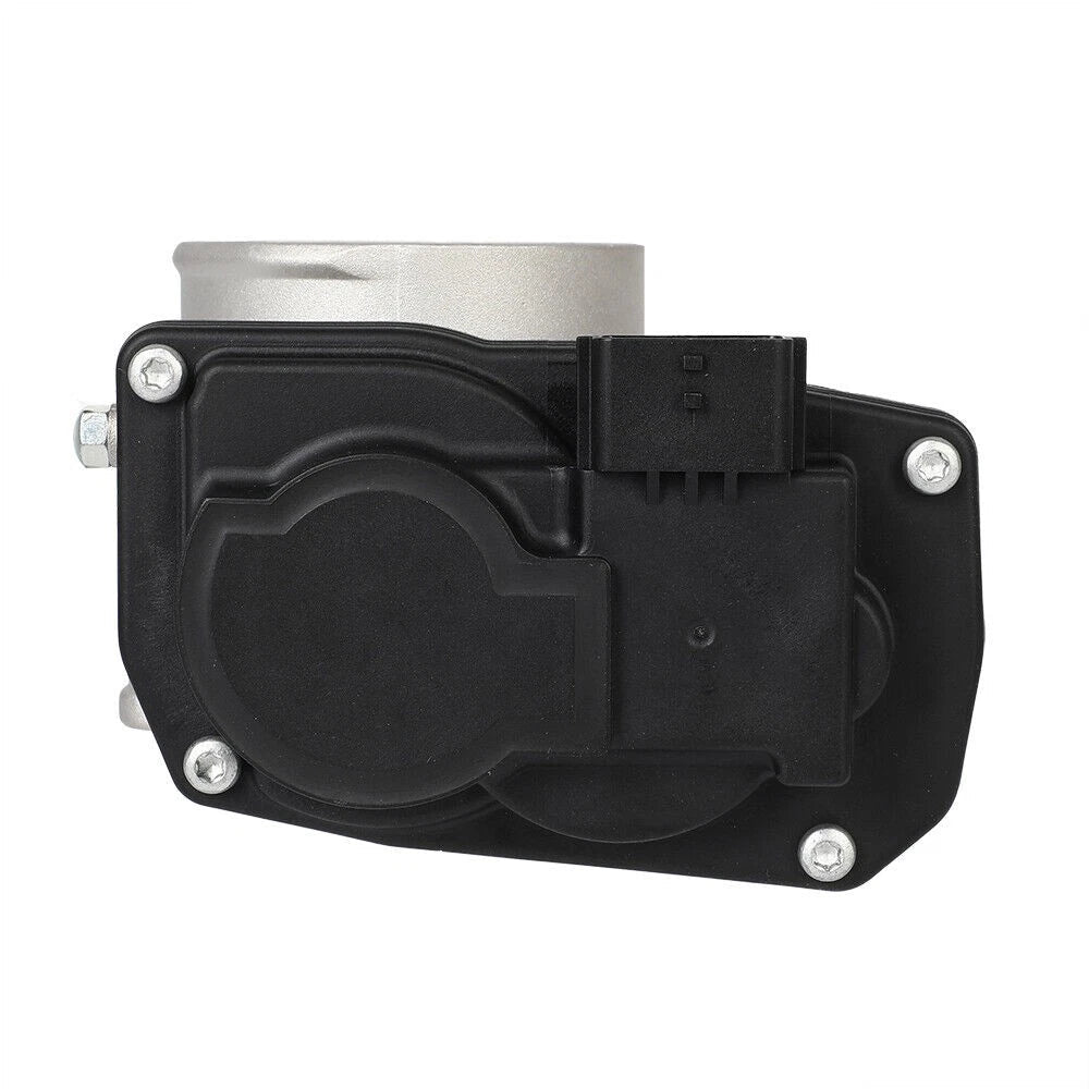 Throttle Body for INFINITI G35 3.5L, 350Z 3.5L (2007-2009)