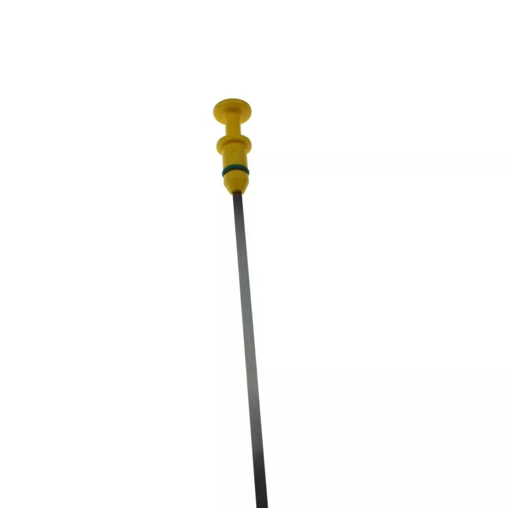 Engine Oil Level Dipstick for Peugeot 207CC 208 3008, Citroen C3 C4 C5 (2006-2019)
