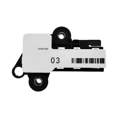 Transmission Control Module Sensor for Mercedes 7G 722.9 (2006-2015)