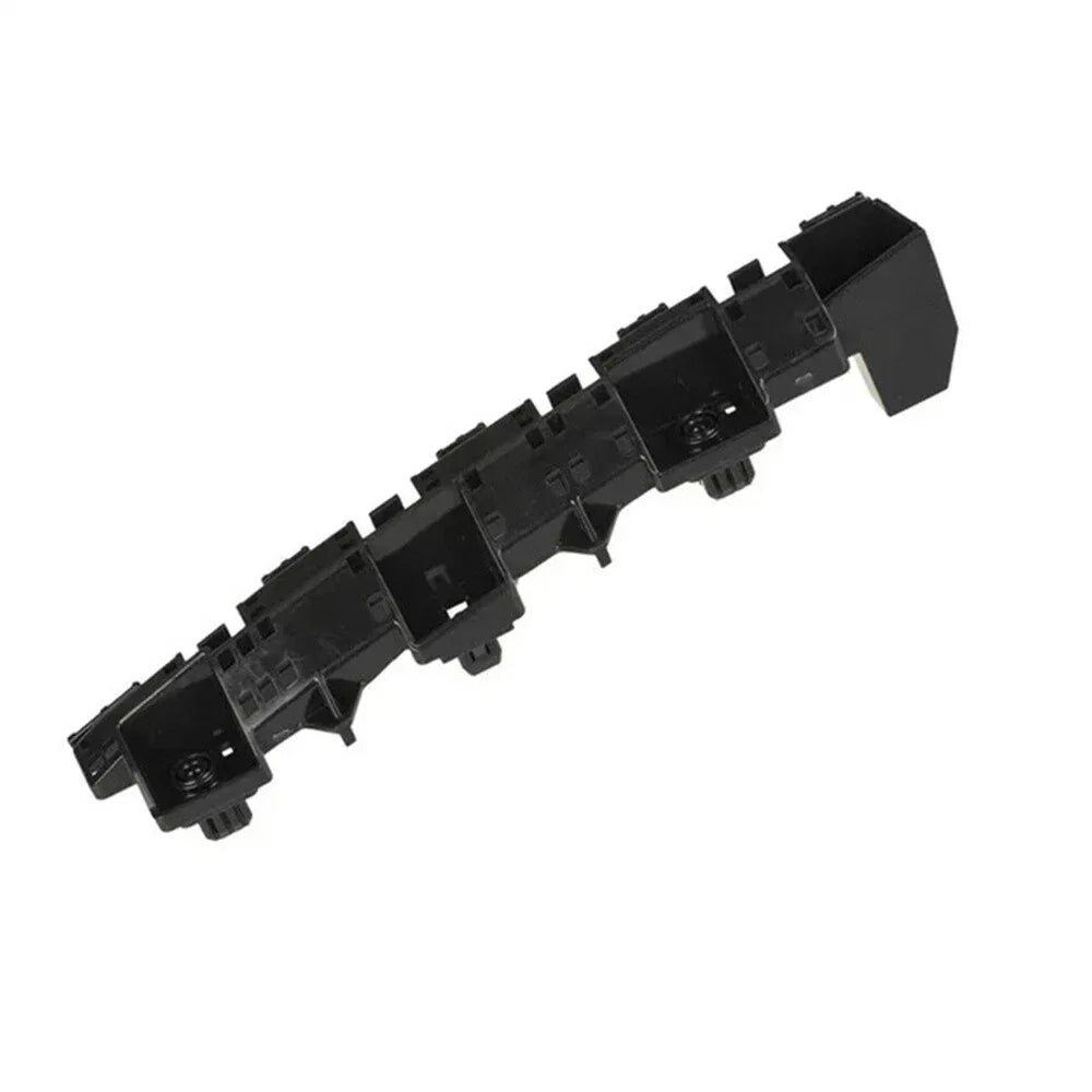 Front Left Bumper Retaining Bracket for Subaru Impreza (2012-2016)