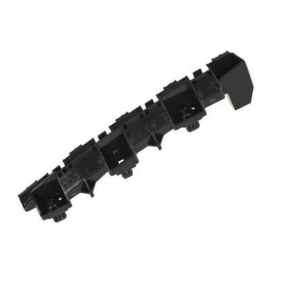 Front Left Bumper Retaining Bracket for Subaru Impreza (2012-2016)