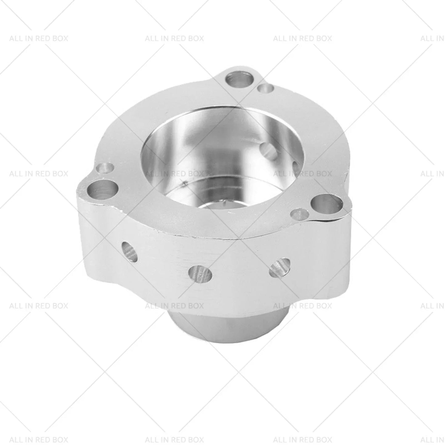 Blow Off Valve Spacer for Audi A3 A4 S3 TT VW Tiguan Jetta Passat (04-14)