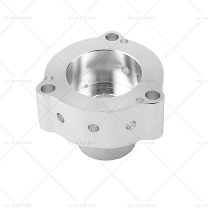 Blow Off Valve Spacer for Audi A3 A4 S3 TT VW Tiguan Jetta Passat (04-14)