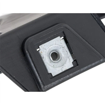 Left Front Bumper Bracket for Chevrolet Silverado 1500 (2007-2013)
