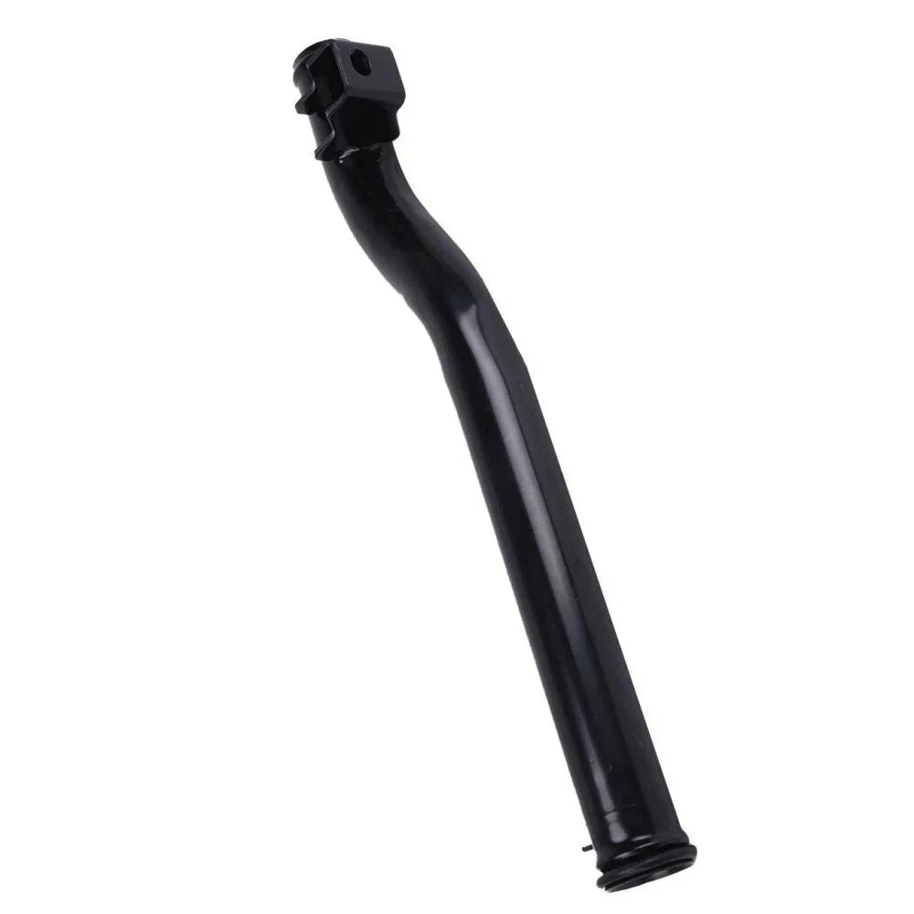 Inlet Radiator Coolant Water Pipe for Hyundai Accent GL GS SE L (2000-2005)