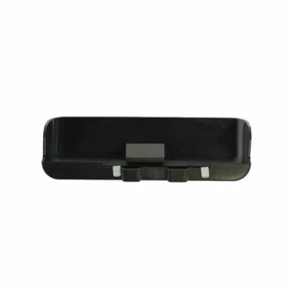 Engine Control Module for 2018-2023 Dodge Durango (2018-2023)