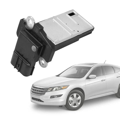 Mass Air Flow Sensor x1 for Honda Accord, Civic, Acura ILX, MDX, RDX (2013-2023)