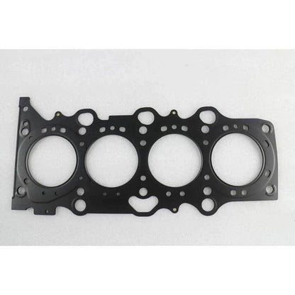 VRS Cylinder Head Gasket for Suzuki Swift RS415 1.5L M15A (2005-2011)