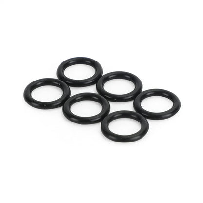 Fuel Injector Rebuild Kit O-Ring for Toyota 3.4 5VZFE (1995-2004)