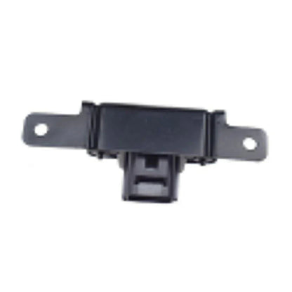 Intake Manifold Air Pressure Sensor for Ford F-250 F-350 Super Duty (1999-2007)