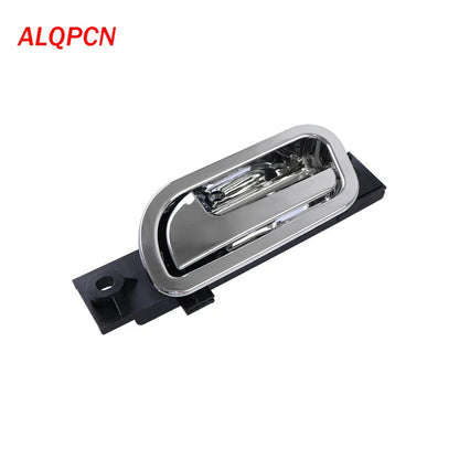 Interior Handle for Proton Exora Persona GEN2 Deep Gray Shell (2004-2019)