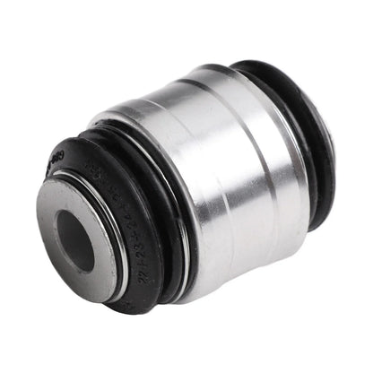 Rear Knuckle Bushing for Tesla Model 3, Model Y