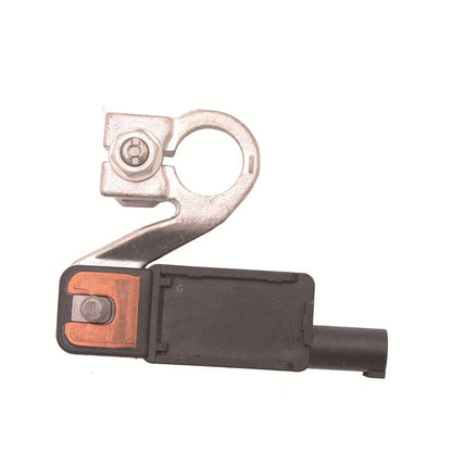 Negative Battery Cable Sensor for 2016-2019 Honda Civic (2016-2019)