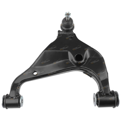 LH Front Lower Control Arm Assembly for Toyota Hilux (2015–2021)