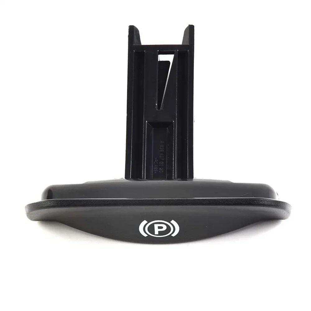 Handbrake Lever Release Handle for Mercedes Viano Vito (2003-2014)