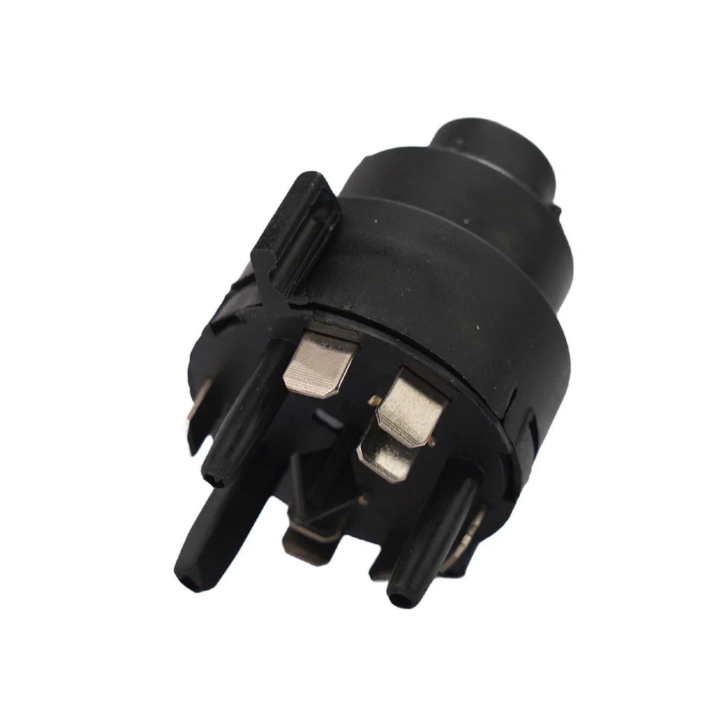 Precise Fit Ignition Key Starter Switch for Porsche 996 Boxster 986 (1997–2004)