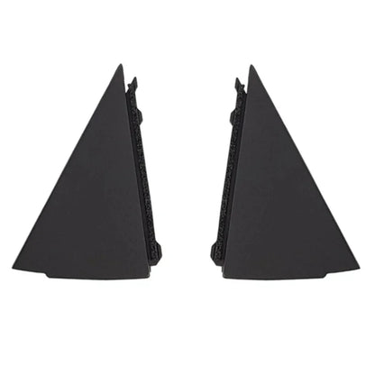 Rear Door Corner Trim Covers for Hyundai i30 (2008-2011)